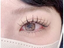 シーシー ネイル アンド アイラッシュ(CeCe Nail&eyelash)/