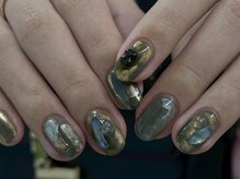 ブランクルネ(blanclune)/omakase design