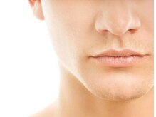 エルモサ 西八王子店(HERMOSA)/メンズ顔脱毛