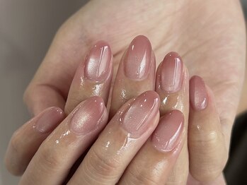 レメイル(remail)/