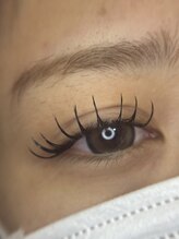 ファルベ(Farbe)/一番人気本数！140～160本！！