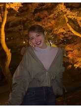 リアル 名古屋大須店(REAL)&nbsp;ranna 