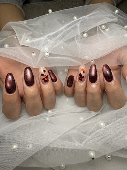 ワンホンデザイン