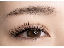 ラヴィアスプラス(LAVIAS+)