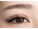 ラヴィアスプラス(LAVIAS+)の写真/高技術×短時間で理想のまつ毛に☆幅広い年齢の方が通える人気サロン♪モチの良さにも自信あり◎
