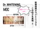 ティアラ 高岡店(Tiara)の写真