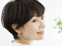 プラスエイチ(plus H)