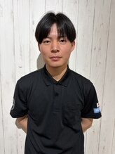 フォーユー 和歌山北島院(foryou) 鶴谷 純也