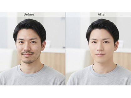 シア 静岡店(cia)の写真