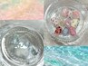 【パラジェル使用】〈フット◇サンプルコース〉¥9000~¥12000初回オフ無料