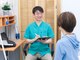 ひびきのカイロプラクティック フォレオ店の写真