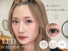 アイプラスサンテ 岡山店(eyeplus sante)