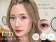 アイプラスサンテ 岡山店(eyeplus sante)の写真