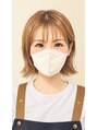 メテ(mete) まなみ