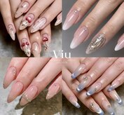 ビュウ 小倉店(Viu)