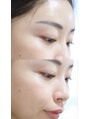 ラクシュミー ナチュラル(Laksmy NATURAL)/渋谷
