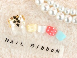 [251]FOOT定額ジェル　￥7990