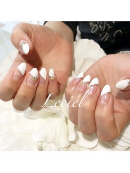 ルシエル(LeCiel)/デザインから選べる定額6990円