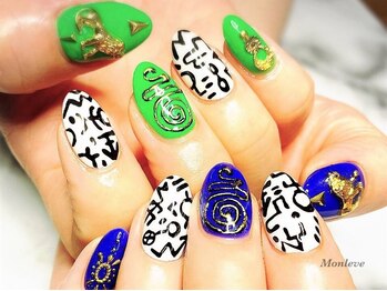 Satoco指名 やり放題