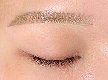 ニューラインアイプラス トウキョウ(New Line eye+ Tokyo)/【アイブロウwax】