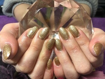 ブリリアン(Brillant)/