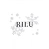 リル(RILU)のお店ロゴ