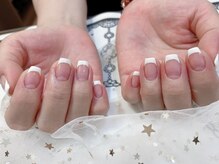 ビューティサロン アジアン/