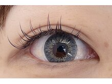 MBL バイ ルシュカ(MBL by LUSHCA)/フラットラッシュ☆彡