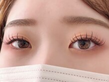 トコ(toco)/フラットラッシュ