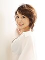 ソラ(SORA) 山本 瞳