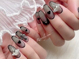 HAND☆120分コース