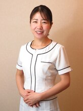 バストアップ専門店 ウェルバスト 福岡天神店(Well Bust) 藤井 