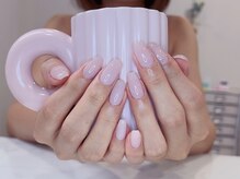 キナ(KINA)/ワンカラー