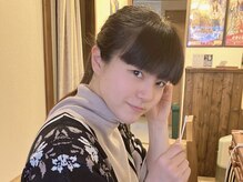 酵素風呂 チル/096k熊本歌劇団☆菅井育美さん