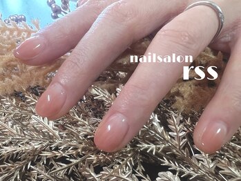 グラデーション