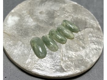 ニアウネイル(niau nail.)/