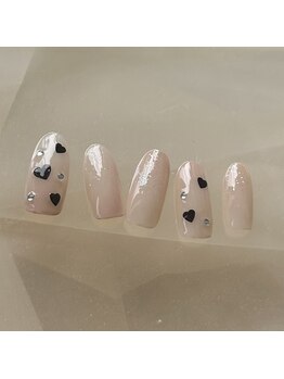 シンプル定額 9