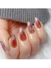 プリティア クリアモエ(Pritia clear moe)/