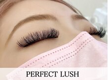 ミラーナ(Milana)/