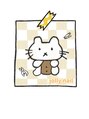 ジョリー(Jolly) ナ ギ