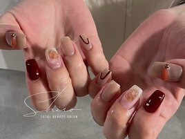 【定額デザイン】