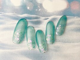 【オフ無料・ケア込】定額4500円