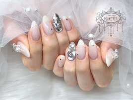 定額デザイン♪
