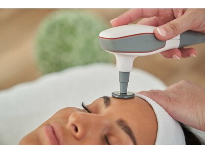 ヴィアス(VIAS)の写真