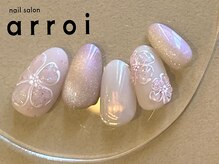 アロイ 幕張(arroi)/