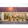 カルカル 土気店(calcal)のお店ロゴ