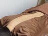 【腰痛/睡眠後の不調/急性なお悩みに】初回 鍼灸60分 8700円→6000円