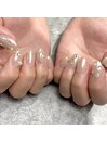 【前田担当】持ち込みデザイン