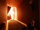 プライベートサウナ 苦楽園(private sauna)の写真