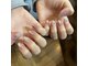 ラウムネイル(Raum Nail)の写真